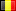 Belgium