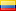 Ecuador