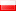 Poland