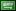 Saudi Arabia