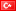 Türkiye