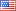 United States