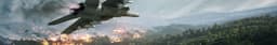 Caspian Border