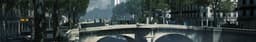 Seine Crossing