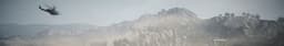 Kharg Island
