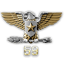 BF3 rank 104
