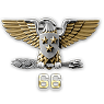 BF3 rank 111