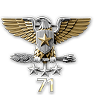BF3 rank 116