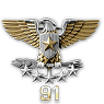 BF3 rank 136