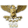 BF3 rank 145