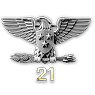 BF3 rank 66