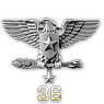 BF3 rank 81