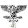 BF3 rank 86