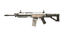ACR