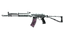 AEK-971