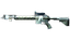 Crossbow