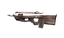 F2000