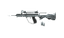 FAMAS