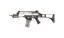 G36C