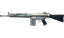G3A3