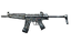 HK53
