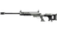 JNG90