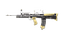 L85A2