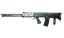 L86