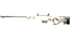 L96
