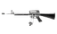 M16A4