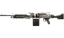 M240
