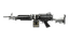 M249