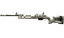 M40A5