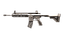 M416