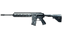 M417