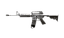 M4A1