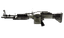 M60