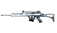 MG36
