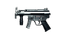 MP5K