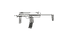MP7