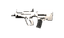 MTAR-21
