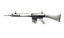 MK11