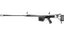 Model 98B