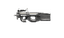 P90