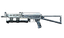 PP-19