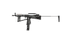 PP-2000