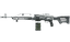Pecheneg