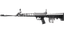 QBU-88