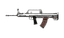 QBZ-95