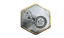 Roadkill